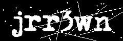 图形验证码