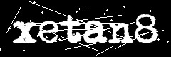 图形验证码
