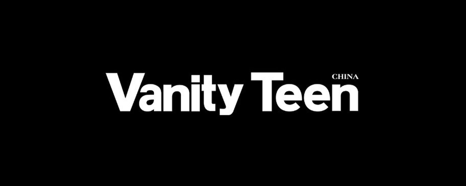 名利场青年 Vanity Teen