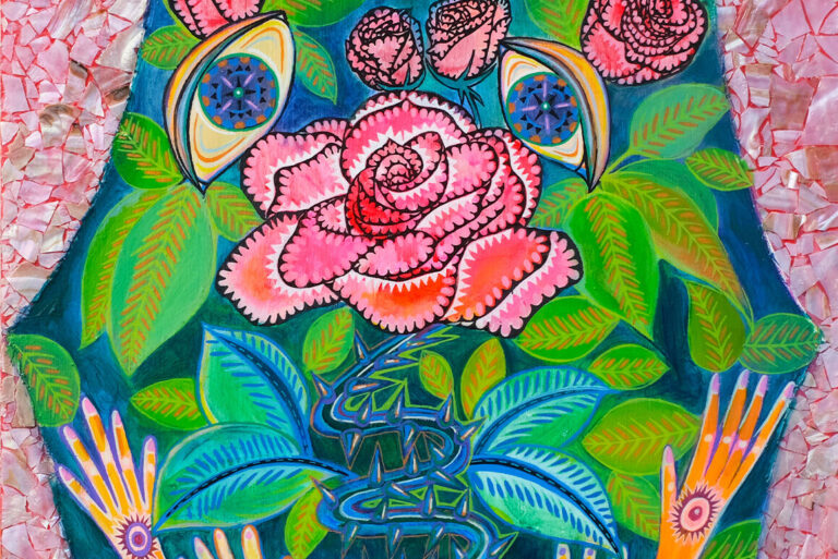 无人喝彩系列 Nobody Cheers Series